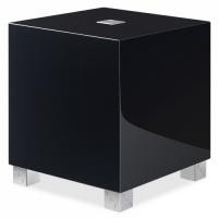 REL T5i Piano Black в магазине adk/audio
